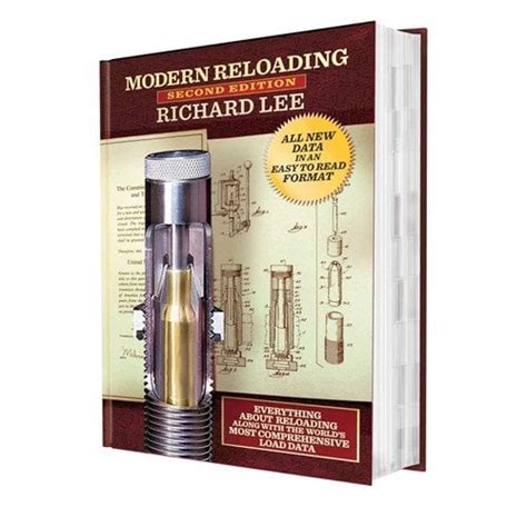 5 PRC and 300 PRC. . Hornady reloading manual pdf free download